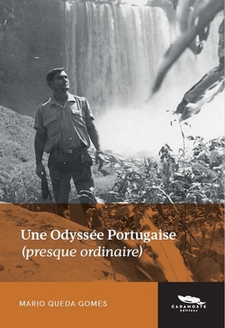 Une Odyssée Portugaise