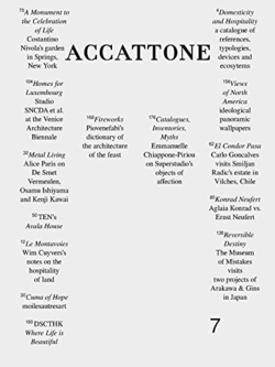 Accatone 07