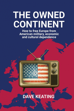 The Owned Continent