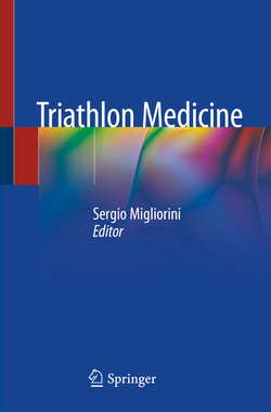 TRIATHLON MEDICINE
