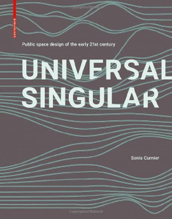 Universal singular