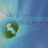 De Jesus, con cariño