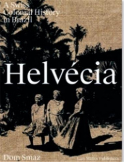 Helvécia