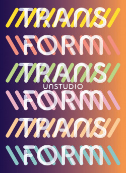 Unstudio Transform