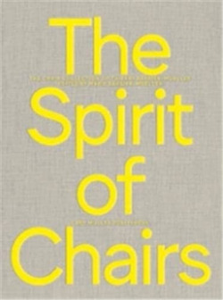 The Spirirt of Chairs