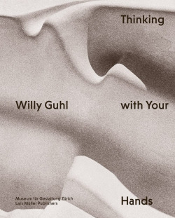 Thinking with your hands