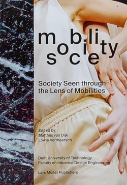 MOBILITY SOCIETY