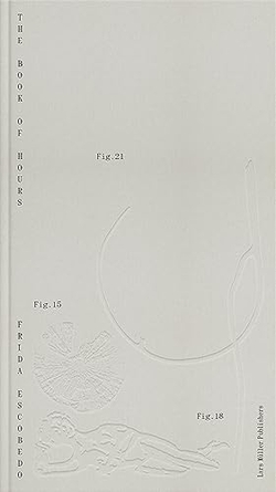 The book of hours