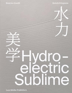 HYDROELECTRIC SUBLIME