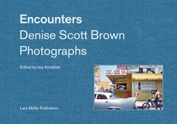 Encounters:photographs
