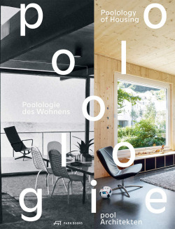 Poolology of housing