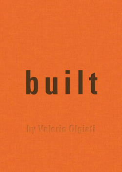 Built by valerio olgia ti