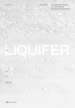 Liquifer