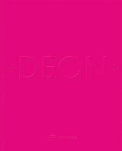 DEON. A WORKBOOK
