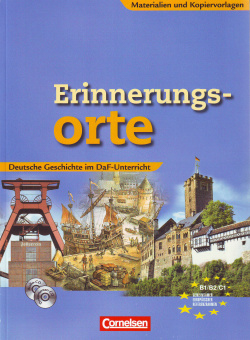 Erinnerungsorte
