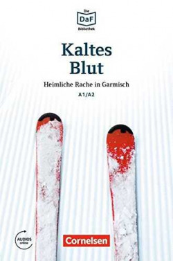KALTES BLUT