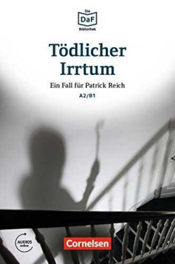 TODLICHER IRRTUM