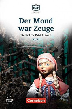 DER MOND WAR ZEUGE A2-B1