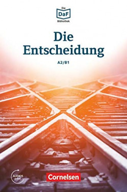 DAF BIB DIE ENTSCHEIDUNG