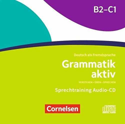 GRAMMATIK ALTIV B2-C1