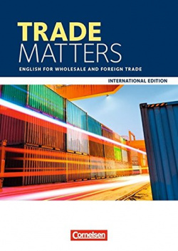 Trade matters