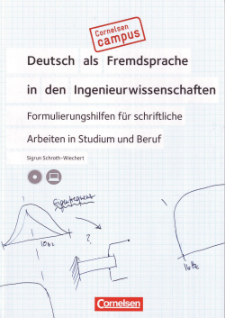 Daf In Der Ingenieurwissenschaften Con.(+Cd)