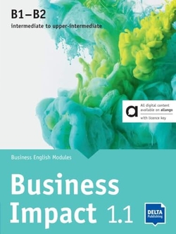 BUSINESS IMPACT B1-B2 HYBRID + ALLANGO