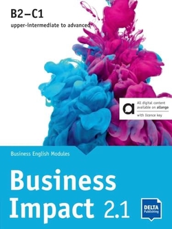 BUSINESS IMPACT 2.1 B2-C1 HYBRID+ALLANGO