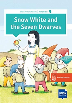 SNOW WHITE
