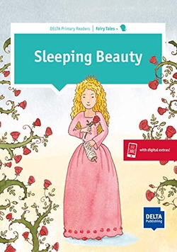 SLEEPING BEAUTY