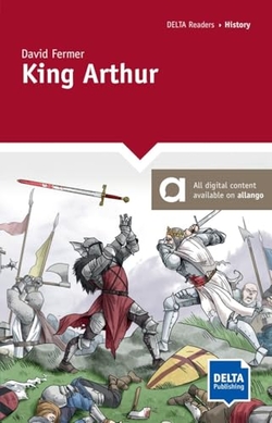 KING ARTHUR