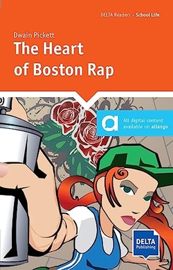 THE HEART OF BOSTON RAP