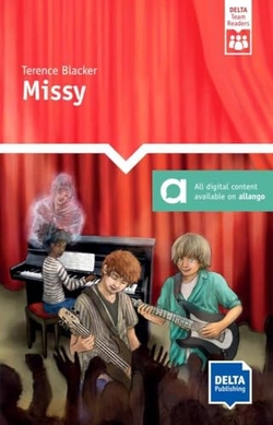 MISSY