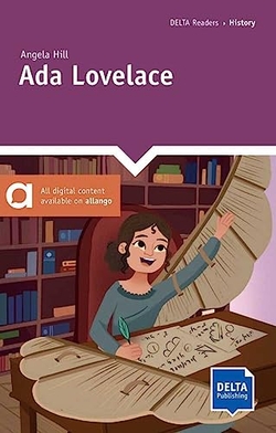 DRH ADA LOVELACE