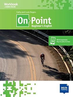 ON POINT A1 WORKBOOK
