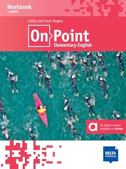 ON POINT A2 WORKBOOK