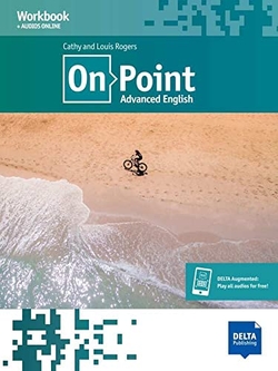 ON POINT C1 WORKBOOK