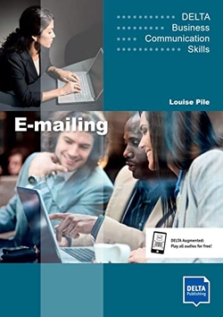 E MAILING