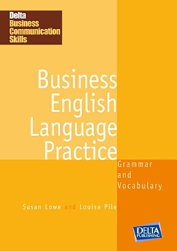 BUSINESS LANGUAGE PRACTICE