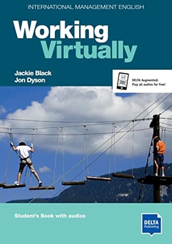 WORKING VIRTUALLY