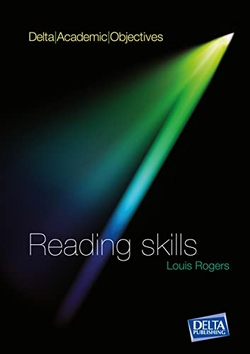 READING SKILLS B2;C1