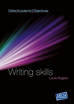WRITING SKILLS ALUMNO