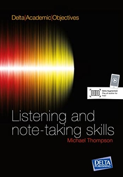 LISTENING AND SPEAKING SKILLS ALUMNO