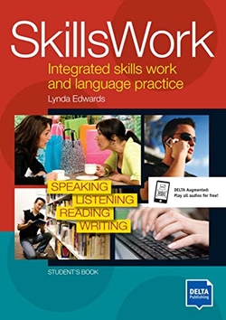 SKILLSWORK B1;C1