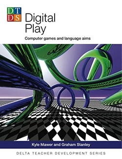 DIGITAL PLAY