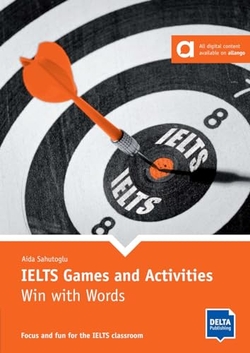 IELTS GAMES AND ACTIVITIES WIN WITH WORD