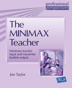 THE minimax teacher