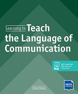 LEARNING TO TEACH COMM. LANGU