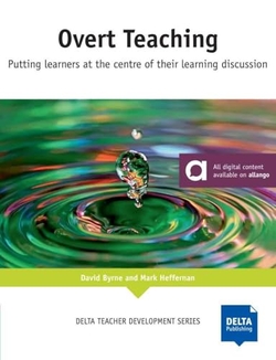 OVER TEACHING