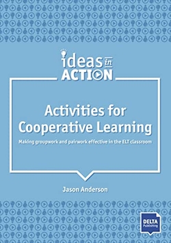 IDEAS ACTION ACTIV COOPERATIVE LEARNING